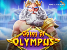 New casino free spins78